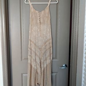 Urban Celt Celtic Dress New WITH Tags size Small